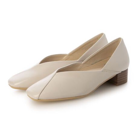 [^:IGST53093]IItō킹₷I؂ւfUC͂̃[q[pvXBVvȂꂽ؂ւfUCƁA肰ȂJbeBOANZgBq[łƂ芴A₷QłBԂ̂o₨d̓AKȗSn܂Bdɂoɂ􂷂閜\ȃfUĆAꂢ߃R[fɂJWAX^Cɂ킹₷AƉKɁAɍʂ܂BuBE HAPPYv Ȃ̖fGɂV[N[[bg Bing inginĝ聥ނقǂɖ킢㎿Ȗ{vE㎿ȓVRU[gpiꕔiԂjEoNω𖡂킦̂́A{vȂł̖͂͂łBA[`T|[gIWiC\[E_炩łȂAKxȒe͂̃A[`T|[gBE׏d̃oXۂAւ̕SyBgbheCXg̒V[YEghɍEꂸA؂ɒȂx[VbNȃfUCBEfނq[AVGbgɂ܂ōSV[ÝAJWAV[łȂLC߃X^Cɂ߁BingCOf F {viV[vjC pvX ₷ ghV[Y R[fq[3.0cm^CY2E