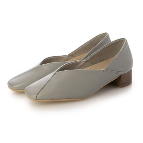 [^:IGST53093]IItō킹₷I؂ւfUC͂̃[q[pvXBVvȂꂽ؂ւfUCƁA肰ȂJbeBOANZgBq[łƂ芴A₷QłBԂ̂o₨d̓AKȗSn܂Bdɂoɂ􂷂閜\ȃfUĆAꂢ߃R[fɂJWAX^Cɂ킹₷AƉKɁAɍʂ܂BuBE HAPPYv Ȃ̖fGɂV[N[[bg Bing inginĝ聥ނقǂɖ킢㎿Ȗ{vE㎿ȓVRU[gpiꕔiԂjEoNω𖡂킦̂́A{vȂł̖͂͂łBA[`T|[gIWiC\[E_炩łȂAKxȒe͂̃A[`T|[gBE׏d̃oXۂAւ̕SyBgbheCXg̒V[YEghɍEꂸA؂ɒȂx[VbNȃfUCBEfނq[AVGbgɂ܂ōSV[ÝAJWAV[łȂLC߃X^Cɂ߁BingCOf F {viV[vjC pvX ₷ ghV[Y R[fq[3.0cm^CY2E