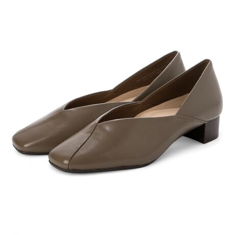 [^:IGST53093]IItō킹₷I؂ւfUC͂̃[q[pvXBVvȂꂽ؂ւfUCƁA肰ȂJbeBOANZgBq[łƂ芴A₷QłBԂ̂o₨d̓AKȗSn܂Bdɂoɂ􂷂閜\ȃfUĆAꂢ߃R[fɂJWAX^Cɂ킹₷AƉKɁAɍʂ܂BuBE HAPPYv Ȃ̖fGɂV[N[[bg Bing inginĝ聥ނقǂɖ킢㎿Ȗ{vE㎿ȓVRU[gpiꕔiԂjEoNω𖡂킦̂́A{vȂł̖͂͂łBA[`T|[gIWiC\[E_炩łȂAKxȒe͂̃A[`T|[gBE׏d̃oXۂAւ̕SyBgbheCXg̒V[YEghɍEꂸA؂ɒȂx[VbNȃfUCBEfނq[AVGbgɂ܂ōSV[ÝAJWAV[łȂLC߃X^Cɂ߁BingCOf F {viV[vjC pvX ₷ ghV[Y R[fq[3.0cm^CY2E