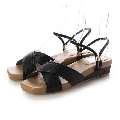 [^:IGST54232]Ă̂KɊyނ߂̈ꑫBfC[ɂoɂA劈ԈႢȂB][gɂigɂ҂IVvԂ̗₷T_łBbz[hNXxgƁAtBbg߂Xgbvň芴QI悢EGbW\[茩AԂ̕sKɁBǂȃR[fɂȂރx[VbNȃJ[oG[VŁAJWAɂ][gX^Cɂ킹₷̂́BVvԃfUCŕLR[fɃ}b`̂ŁACyɗꑫłBuBE HAPPYv Ȃ̖fGɂV[N[[bg Bing inginĝ聥ނقǂɖ킢㎿Ȗ{vE㎿ȓVRU[gpiꕔiԂjEoNω𖡂킦̂́A{vȂł̖͂͂łBA[`T|[gIWiC\[E_炩łȂAKxȒe͂̃A[`T|[gBE׏d̃oXۂAւ̕SyBgbheCXg̒V[YEghɍEꂸA؂ɒȂx[VbNȃfUCBEfނq[AVGbgɂ܂ōSV[ÝAJWAV[łȂLC߃X^Cɂ߁BingCOf F vC T_  _炩C ₷ ghV[Y R[fq[4.0cm^Xg[1.5cm^CY2E