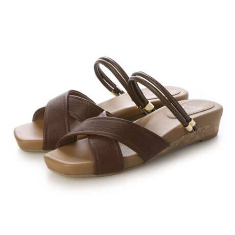 [^:IGST54232]Ă̂KɊyނ߂̈ꑫBfC[ɂoɂA劈ԈႢȂB][gɂigɂ҂IVvԂ̗₷T_łBbz[hNXxgƁAtBbg߂Xgbvň芴QI悢EGbW\[茩AԂ̕sKɁBǂȃR[fɂȂރx[VbNȃJ[oG[VŁAJWAɂ][gX^Cɂ킹₷̂́BVvԃfUCŕLR[fɃ}b`̂ŁACyɗꑫłBuBE HAPPYv Ȃ̖fGɂV[N[[bg Bing inginĝ聥ނقǂɖ킢㎿Ȗ{vE㎿ȓVRU[gpiꕔiԂjEoNω𖡂킦̂́A{vȂł̖͂͂łBA[`T|[gIWiC\[E_炩łȂAKxȒe͂̃A[`T|[gBE׏d̃oXۂAւ̕SyBgbheCXg̒V[YEghɍEꂸA؂ɒȂx[VbNȃfUCBEfނq[AVGbgɂ܂ōSV[ÝAJWAV[łȂLC߃X^Cɂ߁BingCOf F vC T_  _炩C ₷ ghV[Y R[fq[4.0cm^Xg[1.5cm^CY2E