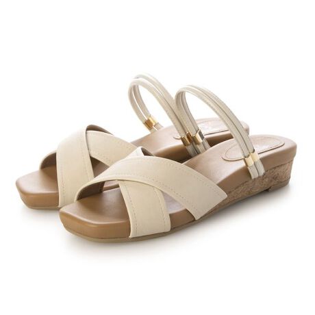 [^:IGST54232]Ă̂KɊyނ߂̈ꑫBfC[ɂoɂA劈ԈႢȂB][gɂigɂ҂IVvԂ̗₷T_łBbz[hNXxgƁAtBbg߂Xgbvň芴QI悢EGbW\[茩AԂ̕sKɁBǂȃR[fɂȂރx[VbNȃJ[oG[VŁAJWAɂ][gX^Cɂ킹₷̂́BVvԃfUCŕLR[fɃ}b`̂ŁACyɗꑫłBuBE HAPPYv Ȃ̖fGɂV[N[[bg Bing inginĝ聥ނقǂɖ킢㎿Ȗ{vE㎿ȓVRU[gpiꕔiԂjEoNω𖡂킦̂́A{vȂł̖͂͂łBA[`T|[gIWiC\[E_炩łȂAKxȒe͂̃A[`T|[gBE׏d̃oXۂAւ̕SyBgbheCXg̒V[YEghɍEꂸA؂ɒȂx[VbNȃfUCBEfނq[AVGbgɂ܂ōSV[ÝAJWAV[łȂLC߃X^Cɂ߁BingCOf F vC T_  _炩C ₷ ghV[Y R[fq[4.0cm^Xg[1.5cm^CY2E