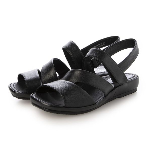 [}C]xgfUCT_/COiV[Yjiingj ubN