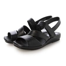 イング（シューズ）(ing)のベルトデザインサンダル