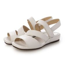 イング（シューズ）(ing)のベルトデザインサンダル