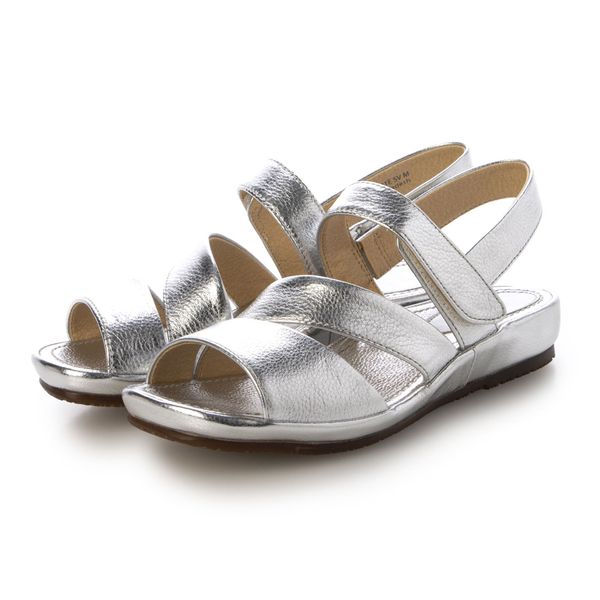 [}C]xgfUCT_/COiV[Yjiingj Vo[