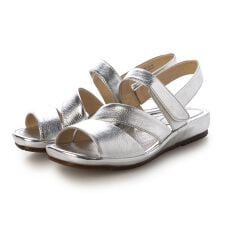 イング（シューズ）(ing)のベルトデザインサンダル