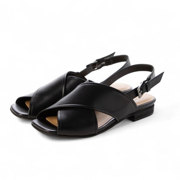 [}C]NXxgXgbvT_/COiV[Yjiingj ubN