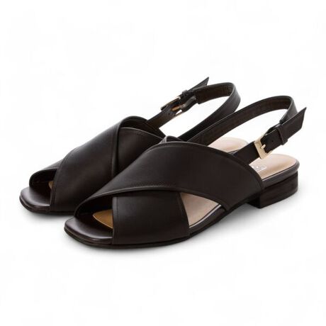 [^:IGLF54238C]ɕiiƈ芴BNXxgfUC̃T_Bbƕޑ߂̃NXxgAs̈芴ƏiȈۂ𗼗BƎɂؚ͉ȃXgbvzAɔƏ炵vX܂Bq[͕₷l2cmŁAgɂ҂BJȍ肪͂̓{ŁAԗĂɂ݌vłBƉKAǂȂւ߂̈ꑫłBuBE HAPPYv Ȃ̖fGɂV[N[[bg Bing inginĝ聥ނقǂɖ킢㎿Ȗ{vE㎿ȓVRU[gpiꕔiԂjEoNω𖡂킦̂́A{vȂł̖͂͂łBA[`T|[gIWiC\[E_炩łȂAKxȒe͂̃A[`T|[gBE׏d̃oXۂAւ̕SyBgbheCXg̒V[YEghɍEꂸA؂ɒȂx[VbNȃfUCBEfނq[AVGbgɂ܂ōSV[ÝAJWAV[łȂLC߃X^Cɂ߁B{ingCOf F BLADBRE{viLbvj^WE{viXeAj^GYSE{viV[vXG[hjC T_ ₷ ؂ [q[ JWAR[f ghV[Y R[fq[2.0cm^CY2E