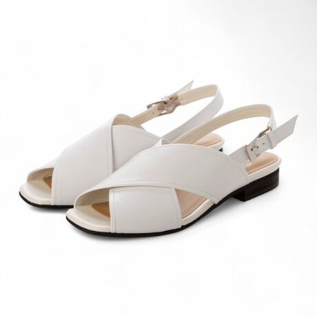 [^:IGLF54238C]ɕiiƈ芴BNXxgfUC̃T_Bbƕޑ߂̃NXxgAs̈芴ƏiȈۂ𗼗BƎɂؚ͉ȃXgbvzAɔƏ炵vX܂Bq[͕₷l2cmŁAgɂ҂BJȍ肪͂̓{ŁAԗĂɂ݌vłBƉKAǂȂւ߂̈ꑫłBuBE HAPPYv Ȃ̖fGɂV[N[[bg Bing inginĝ聥ނقǂɖ킢㎿Ȗ{vE㎿ȓVRU[gpiꕔiԂjEoNω𖡂킦̂́A{vȂł̖͂͂łBA[`T|[gIWiC\[E_炩łȂAKxȒe͂̃A[`T|[gBE׏d̃oXۂAւ̕SyBgbheCXg̒V[YEghɍEꂸA؂ɒȂx[VbNȃfUCBEfނq[AVGbgɂ܂ōSV[ÝAJWAV[łȂLC߃X^Cɂ߁B{ingCOf F BLADBRE{viLbvj^WE{viXeAj^GYSE{viV[vXG[hjC T_ ₷ ؂ [q[ JWAR[f ghV[Y R[fq[2.0cm^CY2E