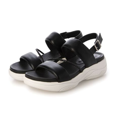 [^:IGLF54234M]ghՂ̌X|[cT_ŁAK𗼗I΂߂ɔzuꂽXgbvfUCbz[hAQ̈芴BtbgȗSnȂAdlł肰ȂX^CAbv܂BJWAȃX^Cɂ͂AC킹R[fBl[g߁IԃfUCAigANeBuȂo܂ŕL􂵂܂BǂȃR[fBl[gɂȂޖ\X|[cT_ŁAJWAȖƉKɊy݂܂傤BuBE HAPPYv Ȃ̖fGɂV[N[[bg Bing inginĝ聥ނقǂɖ킢㎿Ȗ{vE㎿ȓVRU[gpiꕔiԂjEoNω𖡂킦̂́A{vȂł̖͂͂łBA[`T|[gIWiC\[E_炩łȂAKxȒe͂̃A[`T|[gBE׏d̃oXۂAւ̕SyBgbheCXg̒V[YEghɍEꂸA؂ɒȂx[VbNȃfUCBEfނq[AVGbgɂ܂ōSV[ÝAJWAV[łȂLC߃X^Cɂ߁B{ingCOf F vC T_ X|[cT_ X|T _炩C ₷ ghV[Y R[fq[4.0cm^Xg[2.0cm^CY2E