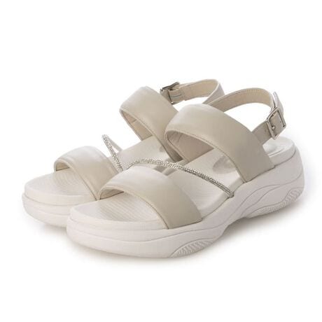 [^:IGLF54234M]ghՂ̌X|[cT_ŁAK𗼗I΂߂ɔzuꂽXgbvfUCbz[hAQ̈芴BtbgȗSnȂAdlł肰ȂX^CAbv܂BJWAȃX^Cɂ͂AC킹R[fBl[g߁IԃfUCAigANeBuȂo܂ŕL􂵂܂BǂȃR[fBl[gɂȂޖ\X|[cT_ŁAJWAȖƉKɊy݂܂傤BuBE HAPPYv Ȃ̖fGɂV[N[[bg Bing inginĝ聥ނقǂɖ킢㎿Ȗ{vE㎿ȓVRU[gpiꕔiԂjEoNω𖡂킦̂́A{vȂł̖͂͂łBA[`T|[gIWiC\[E_炩łȂAKxȒe͂̃A[`T|[gBE׏d̃oXۂAւ̕SyBgbheCXg̒V[YEghɍEꂸA؂ɒȂx[VbNȃfUCBEfނq[AVGbgɂ܂ōSV[ÝAJWAV[łȂLC߃X^Cɂ߁B{ingCOf F vC T_ X|[cT_ X|T _炩C ₷ ghV[Y R[fq[4.0cm^Xg[2.0cm^CY2E