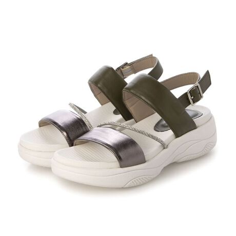 [^:IGLF54234M]ghՂ̌X|[cT_ŁAK𗼗I΂߂ɔzuꂽXgbvfUCbz[hAQ̈芴BtbgȗSnȂAdlł肰ȂX^CAbv܂BJWAȃX^Cɂ͂AC킹R[fBl[g߁IԃfUCAigANeBuȂo܂ŕL􂵂܂BǂȃR[fBl[gɂȂޖ\X|[cT_ŁAJWAȖƉKɊy݂܂傤BuBE HAPPYv Ȃ̖fGɂV[N[[bg Bing inginĝ聥ނقǂɖ킢㎿Ȗ{vE㎿ȓVRU[gpiꕔiԂjEoNω𖡂킦̂́A{vȂł̖͂͂łBA[`T|[gIWiC\[E_炩łȂAKxȒe͂̃A[`T|[gBE׏d̃oXۂAւ̕SyBgbheCXg̒V[YEghɍEꂸA؂ɒȂx[VbNȃfUCBEfނq[AVGbgɂ܂ōSV[ÝAJWAV[łȂLC߃X^Cɂ߁B{ingCOf F vC T_ X|[cT_ X|T _炩C ₷ ghV[Y R[fq[4.0cm^Xg[2.0cm^CY2E