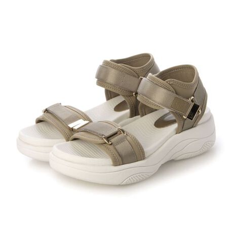 [^:IGLF54235M]ghƉK𗼗X|[cT_B_炩ngpbxgxgtBbgAKȑB2̃xg͒\Ȃ̂ŁAɂ҂̃tBbgŗ̂͊|CgłB\[X^CAbvAtbgȗSnŕ₷QIJWAR[fɂ͂ACƍ킹X^CO߁BԃfUCȂ̂ŁAfC[Ɋ􂷂ACełB̃JWAX^CƉKɁBƕ₷˔X|[cT_ŁAANeBuɋG߂y݂܂傤BuBE HAPPYv Ȃ̖fGɂV[N[[bg Bing inginĝ聥ނقǂɖ킢㎿Ȗ{vE㎿ȓVRU[gpiꕔiԂjEoNω𖡂킦̂́A{vȂł̖͂͂łBA[`T|[gIWiC\[E_炩łȂAKxȒe͂̃A[`T|[gBE׏d̃oXۂAւ̕SyBgbheCXg̒V[YEghɍEꂸA؂ɒȂx[VbNȃfUCBEfނq[AVGbgɂ܂ōSV[ÝAJWAV[łȂLC߃X^Cɂ߁B{ingCOf F nC T_ X|[cT_ X|T _炩C ₷ ghV[Y R[fq[4.0cm^Xg[2.0cm^CY2E