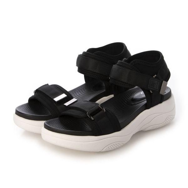 [�}���C]����X�|�[�c�T���_��/�C���O�i�V���[�Y�j�iing�j �u���b�N