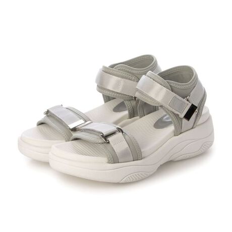 [^:IGLF54235M]ghƉK𗼗X|[cT_B_炩ngpbxgxgtBbgAKȑB2̃xg͒\Ȃ̂ŁAɂ҂̃tBbgŗ̂͊|CgłB\[X^CAbvAtbgȗSnŕ₷QIJWAR[fɂ͂ACƍ킹X^CO߁BԃfUCȂ̂ŁAfC[Ɋ􂷂ACełB̃JWAX^CƉKɁBƕ₷˔X|[cT_ŁAANeBuɋG߂y݂܂傤BuBE HAPPYv Ȃ̖fGɂV[N[[bg Bing inginĝ聥ނقǂɖ킢㎿Ȗ{vE㎿ȓVRU[gpiꕔiԂjEoNω𖡂킦̂́A{vȂł̖͂͂łBA[`T|[gIWiC\[E_炩łȂAKxȒe͂̃A[`T|[gBE׏d̃oXۂAւ̕SyBgbheCXg̒V[YEghɍEꂸA؂ɒȂx[VbNȃfUCBEfނq[AVGbgɂ܂ōSV[ÝAJWAV[łȂLC߃X^Cɂ߁B{ingCOf F nC T_ X|[cT_ X|T _炩C ₷ ghV[Y R[fq[4.0cm^Xg[2.0cm^CY2E