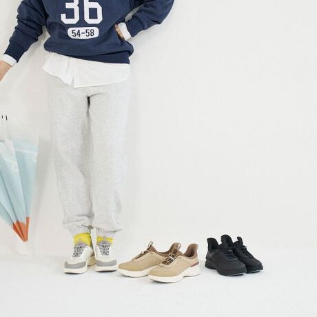 [^:IGDY51078]g킸AƂTbƊ点邾BĈׂ悤ȃq[fUCŁATbƃX}[gɑꊮBR[hXgbp[t̃SV[[XŁAtBbgN߂̃\[ł茩ƃX^CAbvAɎMĂfUCȂ̂|CgBJɂfށh݌vAɃru\[ŖhɂDꂢĂ܂B̓J̓ꑫłB̏íySVΉEJpzłJΉdlȂ̂ŁACV[YƂĂg܂BShdlł͂܂̂ӂBuBE HAPPYv Ȃ̖fGɂV[N[[bg Bing inginĝ聥ނقǂɖ킢㎿Ȗ{vE㎿ȓVRU[gpiꕔiԂjEoNω𖡂킦̂́A{vȂł̖͂͂łBA[`T|[gIWiC\[E_炩łȂAKxȒe͂̃A[`T|[gBE׏d̃oXۂAւ̕SyBgbheCXg̒V[YEghɍEꂸA؂ɒȂx[VbNȃfUCBEfނq[AVGbgɂ܂ōSV[ÝAJWAV[łȂLC߃X^Cɂ߁BhꁦJbvC\[ru\[hingCOf F n(f)+vC Xj[J[ Jp CV[Y nYt[ ɂ Vibram ru\[ _炩C ₷ ghV[Y R[fq[4.5cm^CY2E