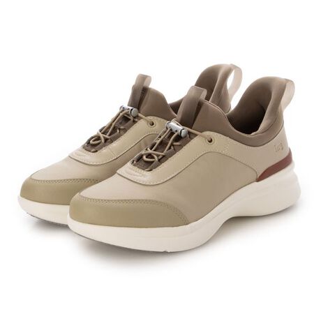 [^:IGDY51078]g킸AƂTbƊ点邾BĈׂ悤ȃq[fUCŁATbƃX}[gɑꊮBR[hXgbp[t̃SV[[XŁAtBbgN߂̃\[ł茩ƃX^CAbvAɎMĂfUCȂ̂|CgBJɂfށh݌vAɃru\[ŖhɂDꂢĂ܂B̓J̓ꑫłB̏íySVΉEJpzłJΉdlȂ̂ŁACV[YƂĂg܂BShdlł͂܂̂ӂBuBE HAPPYv Ȃ̖fGɂV[N[[bg Bing inginĝ聥ނقǂɖ킢㎿Ȗ{vE㎿ȓVRU[gpiꕔiԂjEoNω𖡂킦̂́A{vȂł̖͂͂łBA[`T|[gIWiC\[E_炩łȂAKxȒe͂̃A[`T|[gBE׏d̃oXۂAւ̕SyBgbheCXg̒V[YEghɍEꂸA؂ɒȂx[VbNȃfUCBEfނq[AVGbgɂ܂ōSV[ÝAJWAV[łȂLC߃X^Cɂ߁BhꁦJbvC\[ru\[hingCOf F n(f)+vC Xj[J[ Jp CV[Y nYt[ ɂ Vibram ru\[ _炩C ₷ ghV[Y R[fq[4.5cm^CY2E