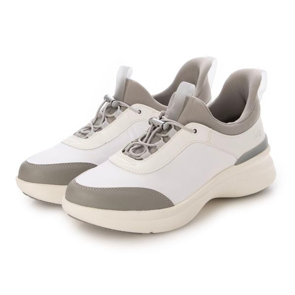 [}C]yCΉzX}[gXebvXj[J[/COiV[Yjiingj zCg