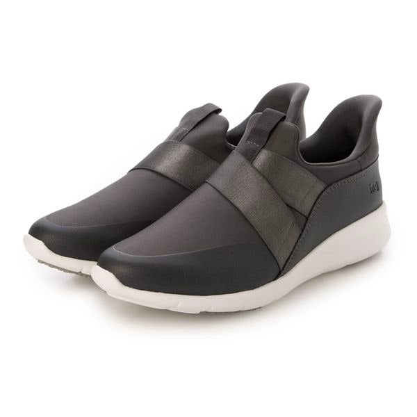 [}C]yCΉzX}[gXebv C[W[tBbgXj[J[/COiV[Yjiingj O[