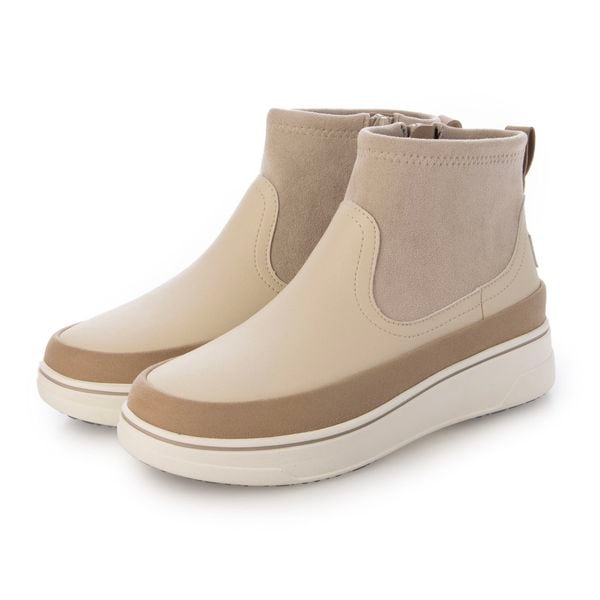 [}C]yCΉzhXj[J[u[c/COiV[Yjiingj AC{[