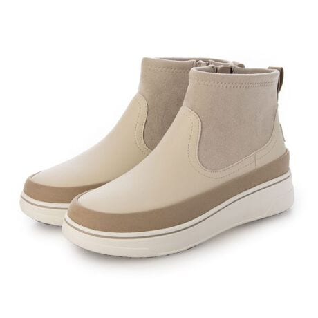 [^:IGDY58175]nCJbgXj[J[̂悤ȋCyƁAhEh@\˔Xj[J[u[cBZ߃ANŃXJ[gɂpcɂ킹₷A^E[XɍœKB\[̃O[̕ɂ́uruEACXgbN\[v̗pAڒnʂLɂ݌vBɝH{htB{hГ\荇킹ŁAJ̓S̐hBKȃJbvC\[ŕ₷Q̈ꑫłB،^̏iԍFIGDY51070̏íySVΉEJpzłJΉdlȂ̂ŁACV[YƂĂg܂BShdlł͂܂̂ӂBuBE HAPPYv Ȃ̖fGɂV[N[[bg Bing inginĝ聥ނقǂɖ킢㎿Ȗ{vE㎿ȓVRU[gpiꕔiԂjEoNω𖡂킦̂́A{vȂł̖͂͂łBA[`T|[gIWiC\[E_炩łȂAKxȒe͂̃A[`T|[gBE׏d̃oXۂAւ̕SyBgbheCXg̒V[YEghɍEꂸA؂ɒȂx[VbNȃfUCBEfނq[AVGbgɂ܂ōSV[ÝAJWAV[łȂLC߃X^Cɂ߁BhꁦHhtBru\[ingCOf F v+n(Xgb`)C u[c Xj[J[u[c #ru\[ #_炩C ₷ ghV[Y R[fq[4.0cm^Xg[3.0cm^10.0cm^CY2E