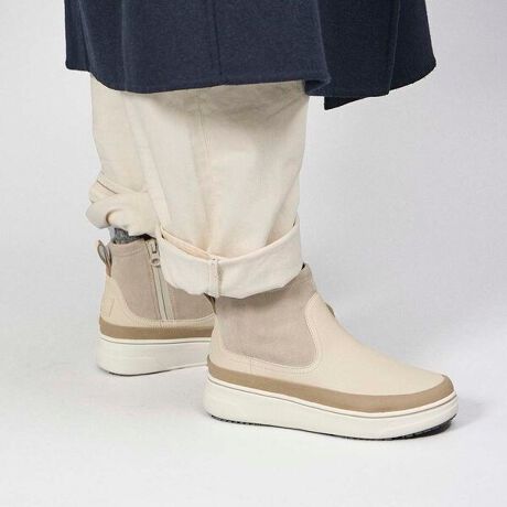 [^:IGDY58175]nCJbgXj[J[̂悤ȋCyƁAhEh@\˔Xj[J[u[cBZ߃ANŃXJ[gɂpcɂ킹₷A^E[XɍœKB\[̃O[̕ɂ́uruEACXgbN\[v̗pAڒnʂLɂ݌vBɝH{htB{hГ\荇킹ŁAJ̓S̐hBKȃJbvC\[ŕ₷Q̈ꑫłB،^̏iԍFIGDY51070̏íySVΉEJpzłJΉdlȂ̂ŁACV[YƂĂg܂BShdlł͂܂̂ӂBuBE HAPPYv Ȃ̖fGɂV[N[[bg Bing inginĝ聥ނقǂɖ킢㎿Ȗ{vE㎿ȓVRU[gpiꕔiԂjEoNω𖡂킦̂́A{vȂł̖͂͂łBA[`T|[gIWiC\[E_炩łȂAKxȒe͂̃A[`T|[gBE׏d̃oXۂAւ̕SyBgbheCXg̒V[YEghɍEꂸA؂ɒȂx[VbNȃfUCBEfނq[AVGbgɂ܂ōSV[ÝAJWAV[łȂLC߃X^Cɂ߁BhꁦHhtBru\[ingCOf F v+n(Xgb`)C u[c Xj[J[u[c #ru\[ #_炩C ₷ ghV[Y R[fq[4.0cm^Xg[3.0cm^10.0cm^CY2E