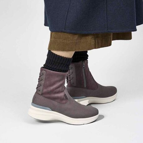 [^:IGDY58176]lC̃Xgb`u[cAꁕNbVAbvŃj[AB̗ǂAh߂uruEACXgbN\[vŉKiiɌサ܂Bpɍ[XAbvfUCANZgɁBH{htB{hГ\荇킹̐hdlŁAJ̓ꑫłB،^̏iԍFIGDY51072̏íySVΉEJpzłJΉdlȂ̂ŁACV[YƂĂg܂BJ̓ɂ߂̃Cu[łBShdlł͂܂̂ӂBq[4.5cm^14.0cm^CY2E