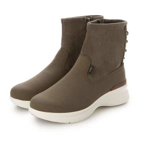 [^:IGDY58176]lC̃Xgb`u[cAꁕNbVAbvŃj[AB̗ǂAh߂uruEACXgbN\[vŉKiiɌサ܂Bpɍ[XAbvfUCANZgɁBH{htB{hГ\荇킹̐hdlŁAJ̓ꑫłB،^̏iԍFIGDY51072̏íySVΉEJpzłJΉdlȂ̂ŁACV[YƂĂg܂BJ̓ɂ߂̃Cu[łBShdlł͂܂̂ӂBq[4.5cm^14.0cm^CY2E