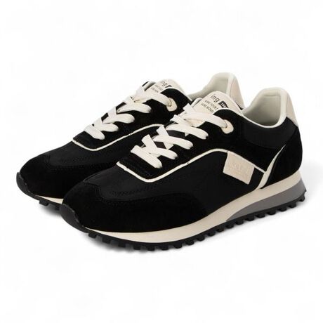 [^:IGFP51080]lCXj[J[Ay₩ɁASn悭Bّfނ̃~bNXgŖAlJWAɎgȈꑫBɋzt悤ȗSnŃtBbgAV[[XfނщH}̂ɃAbvf[gB㎿Ȗ{vƃJbvC\[ŁAfUCSnNɁBXɂAT̂oɂAɊYXj[J[łBuBE HAPPYv Ȃ̖fGɂV[N[[bg Bing inginĝ聥ނقǂɖ킢㎿Ȗ{vE㎿ȓVRU[gpiꕔiԂjEoNω𖡂킦̂́A{vȂł̖͂͂łBA[`T|[gIWiC\[E_炩łȂAKxȒe͂̃A[`T|[gBE׏d̃oXۂAւ̕SyBgbheCXg̒V[YEghɍEꂸA؂ɒȂx[VbNȃfUCBEfނq[AVGbgɂ܂ōSV[ÝAJWAV[łȂLC߃X^Cɂ߁BJbvC\[ingCOf F {v(kobN)+n(iC)+lHv(Gi)C Xj[J[ _炩C ₷ ghV[Y R[fq[3.0cm^CY2E