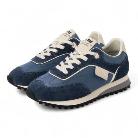 [^:IGFP51080]lCXj[J[Ay₩ɁASn悭Bّfނ̃~bNXgŖAlJWAɎgȈꑫBɋzt悤ȗSnŃtBbgAV[[XfނщH}̂ɃAbvf[gB㎿Ȗ{vƃJbvC\[ŁAfUCSnNɁBXɂAT̂oɂAɊYXj[J[łBuBE HAPPYv Ȃ̖fGɂV[N[[bg Bing inginĝ聥ނقǂɖ킢㎿Ȗ{vE㎿ȓVRU[gpiꕔiԂjEoNω𖡂킦̂́A{vȂł̖͂͂łBA[`T|[gIWiC\[E_炩łȂAKxȒe͂̃A[`T|[gBE׏d̃oXۂAւ̕SyBgbheCXg̒V[YEghɍEꂸA؂ɒȂx[VbNȃfUCBEfނq[AVGbgɂ܂ōSV[ÝAJWAV[łȂLC߃X^Cɂ߁BJbvC\[ingCOf F {v(kobN)+n(iC)+lHv(Gi)C Xj[J[ _炩C ₷ ghV[Y R[fq[3.0cm^CY2E