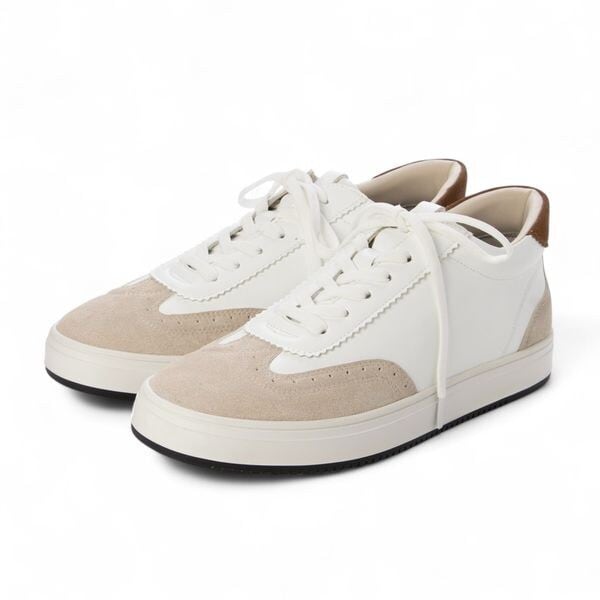 [}C]yCΉzGAt[Xj[J[/COiV[Yjiingj zCg