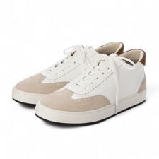 【レイン対応】エアフロースニーカー