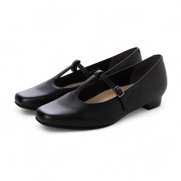 [}C]TXgbvpvX/COiV[Yjiingj ubN