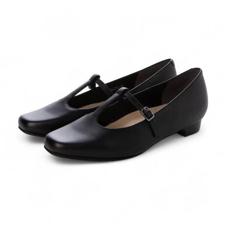 [^:IGLC52282]TXgbvŖAhl킢hBؚȃC炵ĂTXgbvpvX́AfjXJ[gA\bNX킹ɂDB~Ƃܐ无ɂ̓E^X|WgpAӂƂSnBɁA̒ᔽX|WŉKȕsT|[g܂Bʋ΂₨oAx̃JtF܂ŉKɁBJWAɂꂢ߂ɂ}b`AgȂꑫłBuBE HAPPYv Ȃ̖fGɂV[N[[bg Bing inginĝ聥ނقǂɖ킢㎿Ȗ{vE㎿ȓVRU[gpiꕔiԂjEoNω𖡂킦̂́A{vȂł̖͂͂łBA[`T|[gIWiC\[E_炩łȂAKxȒe͂̃A[`T|[gBE׏d̃oXۂAւ̕SyBgbheCXg̒V[YEghɍEꂸA؂ɒȂx[VbNȃfUCBEfނq[AVGbgɂ܂ōSV[ÝAJWAV[łȂLC߃X^Cɂ߁B~ᔽX|W̃E^X|W无E^ingCOf F BLE{v(XeA)^BLEAWNEE{v(Gi)C pvX # XgbvpvX_炩C ₷ ghV[Y R[fq[2.0cm^CY2E