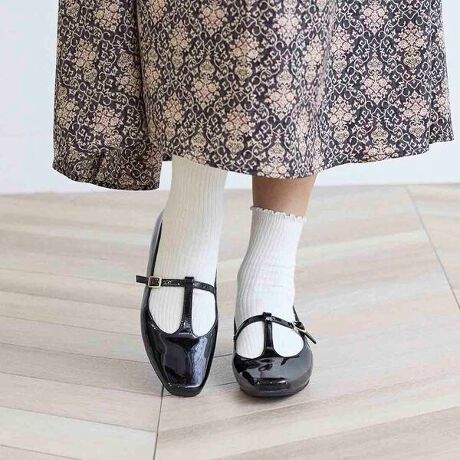 [^:IGLC52282]TXgbvŖAhl킢hBؚȃC炵ĂTXgbvpvX́AfjXJ[gA\bNX킹ɂDB~Ƃܐ无ɂ̓E^X|WgpAӂƂSnBɁA̒ᔽX|WŉKȕsT|[g܂Bʋ΂₨oAx̃JtF܂ŉKɁBJWAɂꂢ߂ɂ}b`AgȂꑫłBuBE HAPPYv Ȃ̖fGɂV[N[[bg Bing inginĝ聥ނقǂɖ킢㎿Ȗ{vE㎿ȓVRU[gpiꕔiԂjEoNω𖡂킦̂́A{vȂł̖͂͂łBA[`T|[gIWiC\[E_炩łȂAKxȒe͂̃A[`T|[gBE׏d̃oXۂAւ̕SyBgbheCXg̒V[YEghɍEꂸA؂ɒȂx[VbNȃfUCBEfނq[AVGbgɂ܂ōSV[ÝAJWAV[łȂLC߃X^Cɂ߁B~ᔽX|W̃E^X|W无E^ingCOf F BLE{v(XeA)^BLEAWNEE{v(Gi)C pvX # XgbvpvX_炩C ₷ ghV[Y R[fq[2.0cm^CY2E