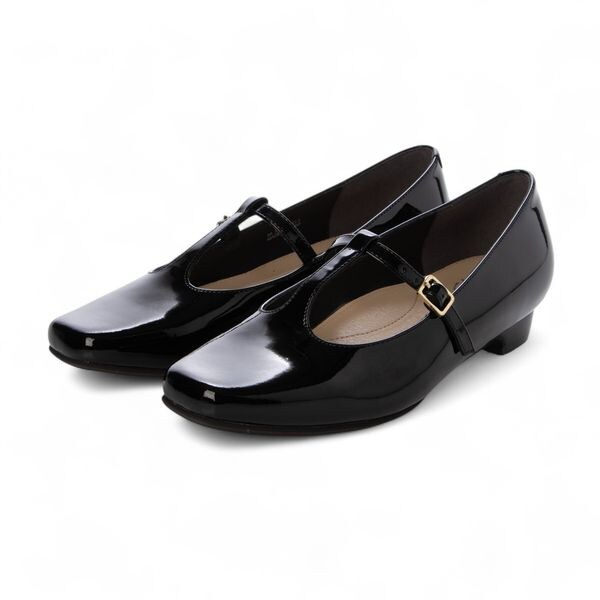 [}C]TXgbvpvX/COiV[Yjiingj ubNGi