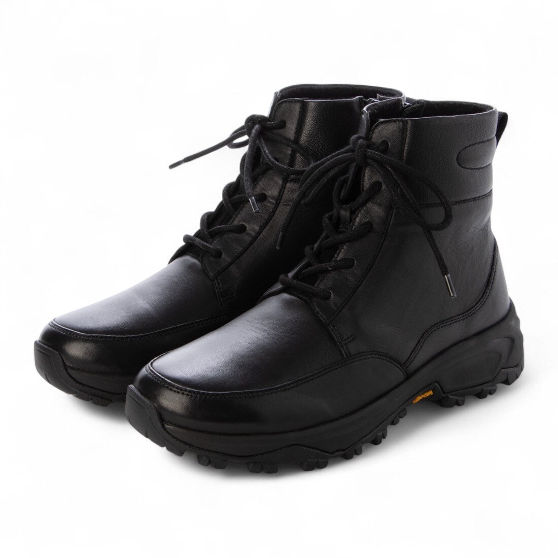 [}C]A[NeBbN[XAbvu[c/COiV[Yjiingj ubN