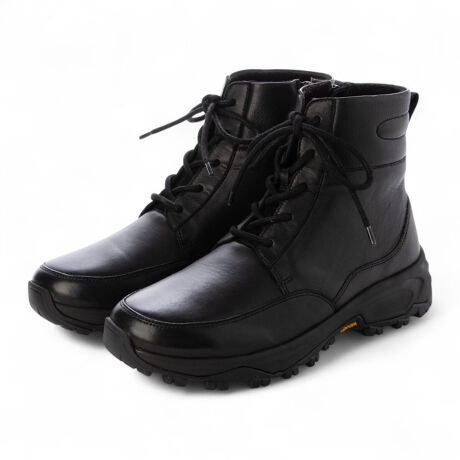 [^:IGLF58164T]hƖh˔A^tƔ郌[XAbvu[cBxru\[ɂ́AXłDꂽObv͂𔭊A[NeBbNObv̗pBCjOɂ͕ۉEzɗDꂽfނgpÃyBɁAۉfނ̃JbvC\[Ƒ܂̃NbVAԂ̕s₳T|[g܂B@\IȂX}[gȃtHŁAJWAeCXg̃pcɂAOXJ[g^Cgȃ{gɂDB̌X͂AŤyAEghAV[ɂ􂷂ꑫłBuBE HAPPYv Ȃ̖fGɂV[N[[bg Bing inginĝ聥ނقǂɖ킢㎿Ȗ{vE㎿ȓVRU[gpiꕔiԂjEoNω𖡂킦̂́A{vȂł̖͂͂łBA[`T|[gIWiC\[E_炩łȂAKxȒe͂̃A[`T|[gBE׏d̃oXۂAւ̕SyBgbheCXg̒V[YEghɍEꂸA؂ɒȂx[VbNȃfUCBEfނq[AVGbgɂ܂ōSV[ÝAJWAV[łȂLC߃X^Cɂ߁BhꁦingCOf F BLE{v(V[v)^LGYSE{v(V[vVL[)C u[c V[gu[c [XAbvu[c ɂ Vibram ru\[ #AEghA₷ ghV[Y R[fq[4.0cm^Xg[2.0cm^CY2E