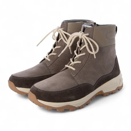 [^:IGLF58164T]hƖh˔A^tƔ郌[XAbvu[cBxru\[ɂ́AXłDꂽObv͂𔭊A[NeBbNObv̗pBCjOɂ͕ۉEzɗDꂽfނgpÃyBɁAۉfނ̃JbvC\[Ƒ܂̃NbVAԂ̕s₳T|[g܂B@\IȂX}[gȃtHŁAJWAeCXg̃pcɂAOXJ[g^Cgȃ{gɂDB̌X͂AŤyAEghAV[ɂ􂷂ꑫłBuBE HAPPYv Ȃ̖fGɂV[N[[bg Bing inginĝ聥ނقǂɖ킢㎿Ȗ{vE㎿ȓVRU[gpiꕔiԂjEoNω𖡂킦̂́A{vȂł̖͂͂łBA[`T|[gIWiC\[E_炩łȂAKxȒe͂̃A[`T|[gBE׏d̃oXۂAւ̕SyBgbheCXg̒V[YEghɍEꂸA؂ɒȂx[VbNȃfUCBEfނq[AVGbgɂ܂ōSV[ÝAJWAV[łȂLC߃X^Cɂ߁BhꁦingCOf F BLE{v(V[v)^LGYSE{v(V[vVL[)C u[c V[gu[c [XAbvu[c ɂ Vibram ru\[ #AEghA₷ ghV[Y R[fq[4.0cm^Xg[2.0cm^CY2E