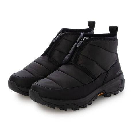 [^:IGLF58165T]܂Ń_EWPbĝ悤ȁAy₩ȗSnBLeBO~ۉCjOŊɋAVibramЂ́uARCTIC GRIPv\[ŐᓹSBhfނƎ~t@Xi[ŁAVCI΂KɎgpł܂BE₷Z^[t@Xi[A킹₷䊴|CgB~̃JWAX^CɁAXŌyɗnޖ\V[gu[cłB،^̏iԍFIGLF58164TuBE HAPPYv Ȃ̖fGɂV[N[[bg Bing inginĝ聥ނقǂɖ킢㎿Ȗ{vE㎿ȓVRU[gpiꕔiԂjEoNω𖡂킦̂́A{vȂł̖͂͂łBA[`T|[gIWiC\[E_炩łȂAKxȒe͂̃A[`T|[gBE׏d̃oXۂAւ̕SyBgbheCXg̒V[YEghɍEꂸA؂ɒȂx[VbNȃfUCBEfނq[AVGbgɂ܂ōSV[ÝAJWAV[łȂLC߃X^Cɂ߁BhꁦVibram ARCTIC GRIPhn~t@Xi[CjOۉznJbvC\[(ۉf)ingCOf F n(|GXe)+vC u[c V[gu[c hu[c #ᓹ ɂ Vibram ru\[ _炩C ₷ ghV[Y R[fq[4.0cm^Xg[2.0cm^9.0cm^CY2E