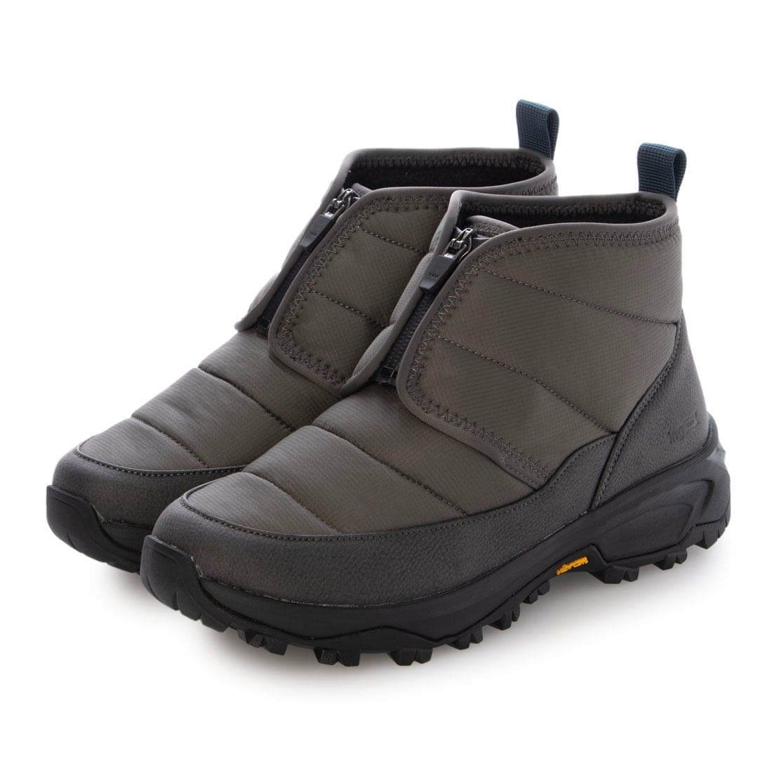 [}C]yCΉzLeBOXm[u[c/COiV[Yjiingj O[