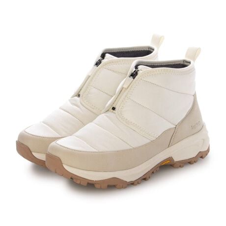 [^:IGLF58165T]܂Ń_EWPbĝ悤ȁAy₩ȗSnBLeBO~ۉCjOŊɋAVibramЂ́uARCTIC GRIPv\[ŐᓹSBhfނƎ~t@Xi[ŁAVCI΂KɎgpł܂BE₷Z^[t@Xi[A킹₷䊴|CgB~̃JWAX^CɁAXŌyɗnޖ\V[gu[cłB،^̏iԍFIGLF58164TuBE HAPPYv Ȃ̖fGɂV[N[[bg Bing inginĝ聥ނقǂɖ킢㎿Ȗ{vE㎿ȓVRU[gpiꕔiԂjEoNω𖡂킦̂́A{vȂł̖͂͂łBA[`T|[gIWiC\[E_炩łȂAKxȒe͂̃A[`T|[gBE׏d̃oXۂAւ̕SyBgbheCXg̒V[YEghɍEꂸA؂ɒȂx[VbNȃfUCBEfނq[AVGbgɂ܂ōSV[ÝAJWAV[łȂLC߃X^Cɂ߁BhꁦVibram ARCTIC GRIPhn~t@Xi[CjOۉznJbvC\[(ۉf)ingCOf F n(|GXe)+vC u[c V[gu[c hu[c #ᓹ ɂ Vibram ru\[ _炩C ₷ ghV[Y R[fq[4.0cm^Xg[2.0cm^9.0cm^CY2E