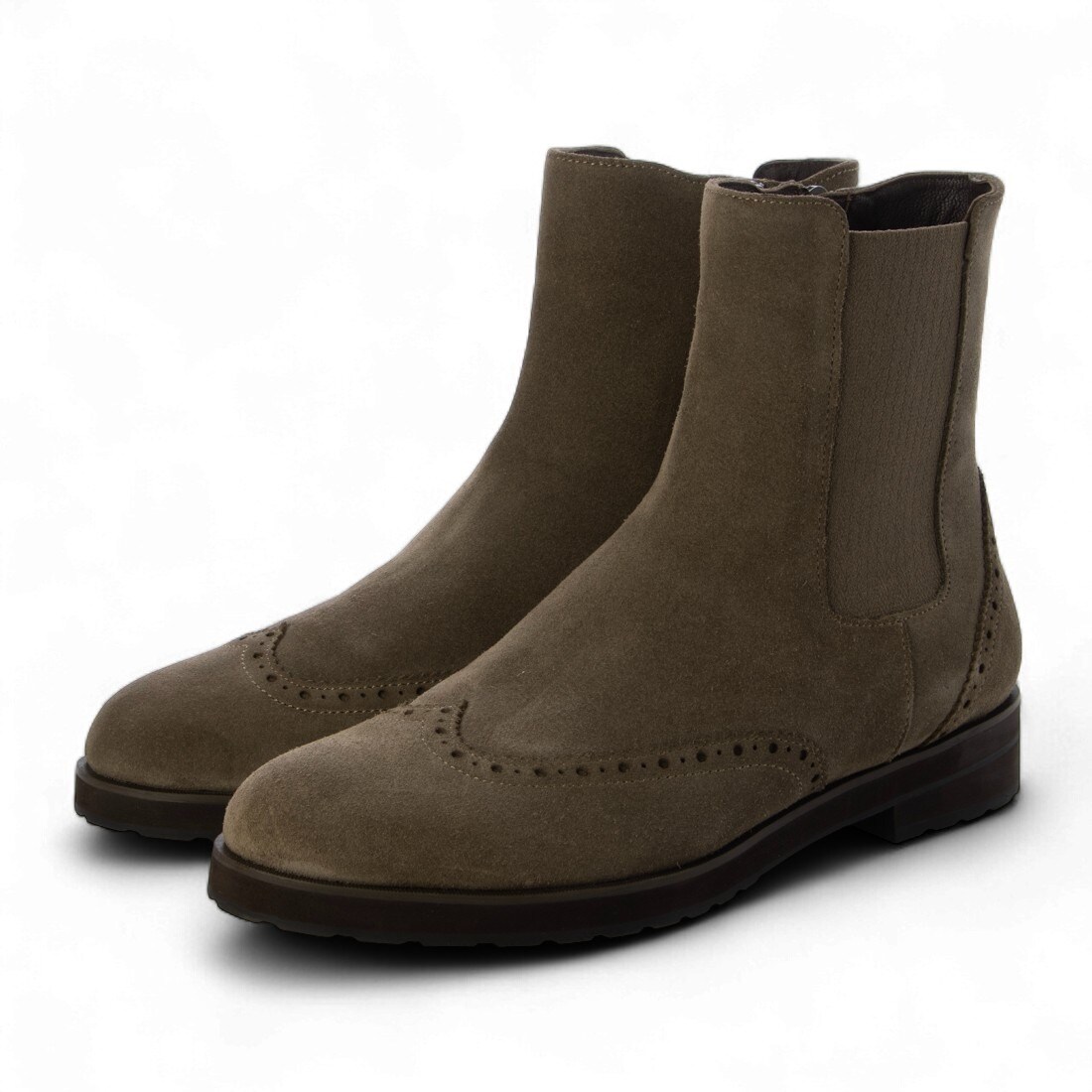 [}C]NVJTChSAu[c/COiV[Yjiingj I[NXG[h