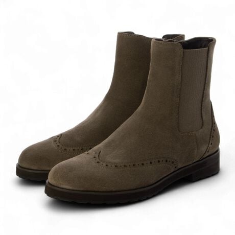 [^:IGLF58166T]ꂢ߂ȍאgVGbgƁANVJȃ_IfUCBꌩiȃTChSAu[cɁAᓹłSVibram ARCTIC GRIP\[̗pAl̂߂̖\u[cBTChSAőꂵ₷At@Xi[tŒEX[YȂ̂|CgB{vAbp[ɕۉfޓJbvC\[ŁA~łKȗSnL[vB̒ʋ΂ɂAoɂYĂ1łBuBE HAPPYv Ȃ̖fGɂV[N[[bg Bing inginĝ聥ނقǂɖ킢㎿Ȗ{vE㎿ȓVRU[gpiꕔiԂjEoNω𖡂킦̂́A{vȂł̖͂͂łBA[`T|[gIWiC\[E_炩łȂAKxȒe͂̃A[`T|[gBE׏d̃oXۂAւ̕SyBgbheCXg̒V[YEghɍEꂸA؂ɒȂx[VbNȃfUCBEfނq[AVGbgɂ܂ōSV[ÝAJWAV[łȂLC߃X^Cɂ߁BhꁦVibram ARCTIC GRIPJbvC\[(ۉf)ingCOf FBLADBRE{v(XeA)^OKSE{v(V[vVL[)C u[c V[gu[c TChSA TChSAu[c ɂ Vibram ru\[ _炩C ₷ ghV[Y R[fq[3.0cm^Xg[1.5cm^15.5cm^CY2E