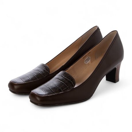 [^:IGPO53226E]N[ȃNR̃Rrl[Viɉo郂JfUCpvXBgbhȃbNXȂA炵VGbgŁAƂʂɂ}b`܂BpcɂXJ[gɂ킹₷ÃX^Cقǂ悭߂ĂꑫłBWEB菤iɂȂ܂ByingzuBE HAPPYv Ȃ̖fGɂV[N[[bgBing inginĝ聥ނقǂɖ킢㎿Ȗ{vE㎿ȓVRU[gpiꕔiԂjEoNω𖡂킦̂́A{vȂł̖͂͂łBA[`T|[gIWiC\[E_炩łȂAKxȒe͂̃A[`T|[gBE׏d̃oXۂAւ̕SyBgbheCXg̒V[YEghɍEꂸA؂ɒȂx[VbNȃfUCBEfނq[AVGbgɂ܂ōSV[ÝAJWAV[łȂLC߃X^CɂXXBᔽNbVRۏL~RE{MADE IN JAPANingCOfށFBLE{viXeAj^BLCAOKCADBRCE{viXeAj{{v^iXeAj#V[Y  #ʋ #d #rWlX #C #₷ #ɂ #X^CAbv #rq[5.5cm^CYRd