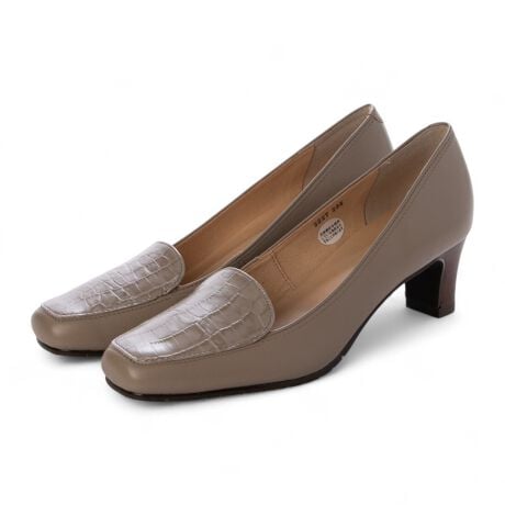 [^:IGPO53226E]N[ȃNR̃Rrl[Viɉo郂JfUCpvXBgbhȃbNXȂA炵VGbgŁAƂʂɂ}b`܂BpcɂXJ[gɂ킹₷ÃX^Cقǂ悭߂ĂꑫłBWEB菤iɂȂ܂ByingzuBE HAPPYv Ȃ̖fGɂV[N[[bgBing inginĝ聥ނقǂɖ킢㎿Ȗ{vE㎿ȓVRU[gpiꕔiԂjEoNω𖡂킦̂́A{vȂł̖͂͂łBA[`T|[gIWiC\[E_炩łȂAKxȒe͂̃A[`T|[gBE׏d̃oXۂAւ̕SyBgbheCXg̒V[YEghɍEꂸA؂ɒȂx[VbNȃfUCBEfނq[AVGbgɂ܂ōSV[ÝAJWAV[łȂLC߃X^CɂXXBᔽNbVRۏL~RE{MADE IN JAPANingCOfށFBLE{viXeAj^BLCAOKCADBRCE{viXeAj{{v^iXeAj#V[Y  #ʋ #d #rWlX #C #₷ #ɂ #X^CAbv #rq[5.5cm^CYRd