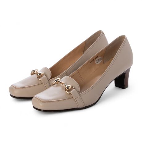 [^:IGPO53227E]ƊƏ炵𗼗q[Abvrbg[t@[B{v̏iȃcƍ̂S[hrbgJWAɂȂ肷Aꂢ߂ȑoĂ܂B̒ʋ΂₨oɁAi悭闊ꑫłBWEB菤iɂȂ܂ByingzuBE HAPPYv Ȃ̖fGɂV[N[[bgBing inginĝ聥ނقǂɖ킢㎿Ȗ{vE㎿ȓVRU[gpiꕔiԂjEoNω𖡂킦̂́A{vȂł̖͂͂łBA[`T|[gIWiC\[E_炩łȂAKxȒe͂̃A[`T|[gBE׏d̃oXۂAւ̕SyBgbheCXg̒V[YEghɍEꂸA؂ɒȂx[VbNȃfUCBEfނq[AVGbgɂ܂ōSV[ÝAJWAV[łȂLC߃X^CɂXXBᔽNbVRۏL~RE{MADE IN JAPANingCOfށFBLABGE{viXeAj^BLEE{viXeAGij#V[Y  #ʋ #d #rWlX #C #₷ #ɂ #X^CAbv #rq[5.5cm^CYRd