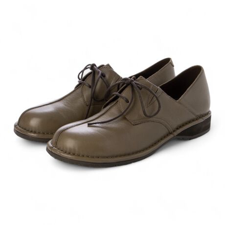 [^:IGSQ52284E]gȕ͋CYRƊۂ݂̂ܐ悪炵[XAbvV[YBɎ{ꂽZ^[V[AVvȂ肰ȂANZgBEɉBSdlɂȂĂ̂ŃX|bƗĂREȂ̂ŋȂ̂1BJWAi`X^C܂ŁAG߂킸płAɊYfUCłBWEB菤iɂȂ܂ByingzuBE HAPPYv Ȃ̖fGɂV[N[[bgBing inginĝ聥ނقǂɖ킢㎿Ȗ{vE㎿ȓVRU[gpiꕔiԂjEoNω𖡂킦̂́A{vȂł̖͂͂łBA[`T|[gIWiC\[E_炩łȂAKxȒe͂̃A[`T|[gBE׏d̃oXۂAւ̕SyBgbheCXg̒V[YEghɍEꂸA؂ɒȂx[VbNȃfUCBEfނq[AVGbgɂ܂ōSV[ÝAJWAV[łȂLC߃X^CɂXXBREingCOLWGF؃U[gp(z^Cv̊v)RۖhL~fށFBLADBRAKHEviXeAj{v(VRv)̏iɂđfނ̓ÃLYVAFCꂪꍇ܂BJȂǂŔGꂽꍇAFڂ肷ꍇ܂Bv̕iێ̂߁Ał邾G炳Ȃ悤ӉB#V[Y #؂ #[q[ #s #ʋ #R #L #I[V[Y #tbg C  #₷ #ɂ #ʋ #rWlX #dq[2.5cm^CYRd