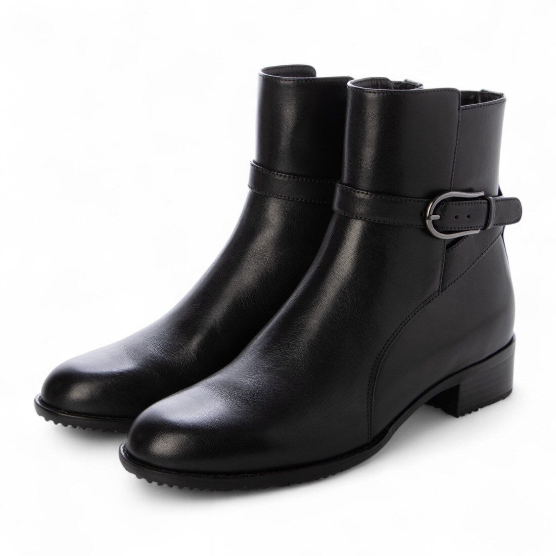 [}C]yWEBzxgfUC~hu[c/COiV[Yjiingj ubN